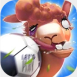 BET体育官方APP下载
