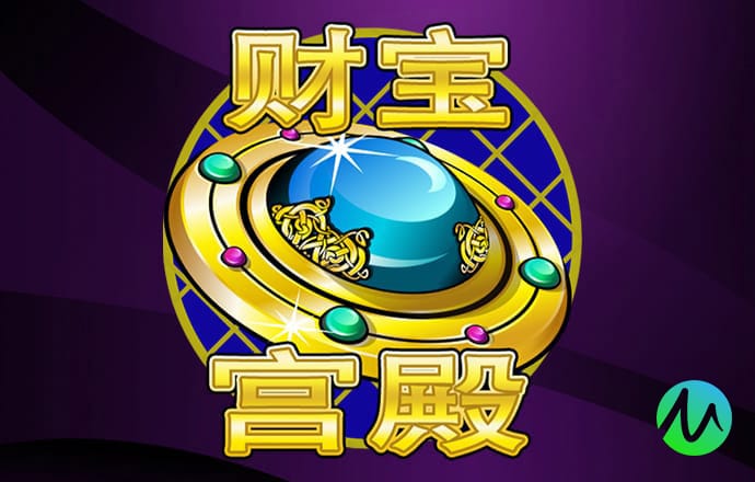 皇冠现金官网网站
